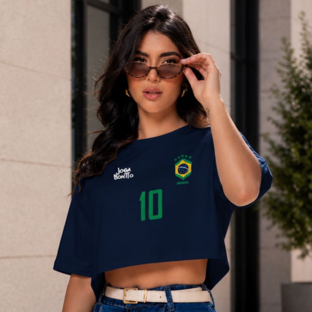 Imagem produto