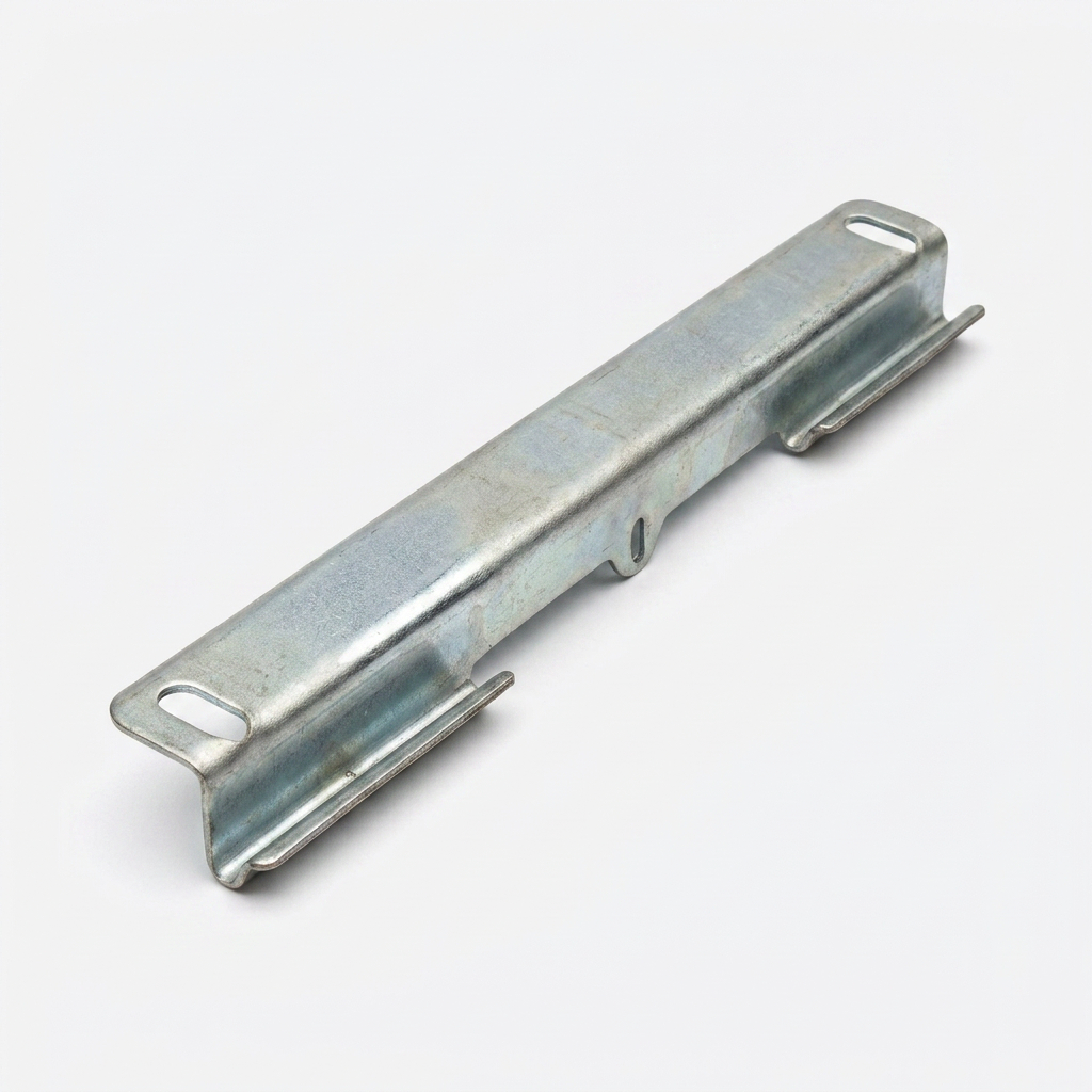 Suporte Evaporadora Piso Teto 28801108 Springer Carrier