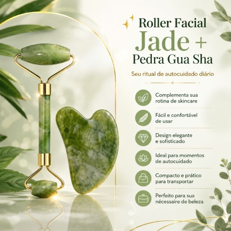 Achadinho da Juju