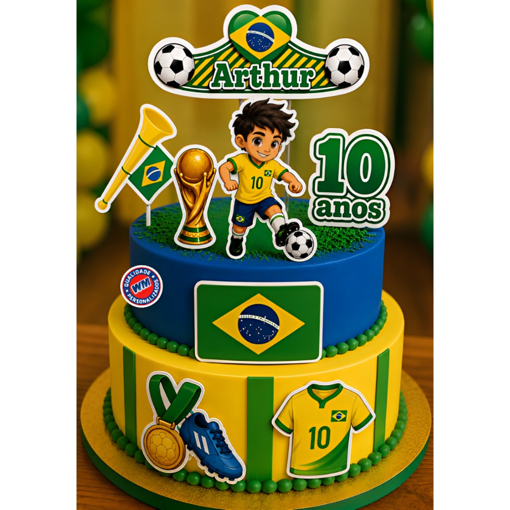 Imagem produto