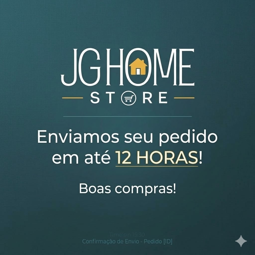 Detalhes do Massageador eletrico portatil ideal para dores lesoes e recuperacao muscular