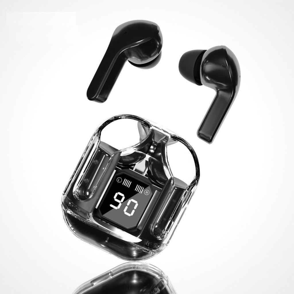 TWS Wireless In-ear Bluetooth Earphone — imagem 2 de 2