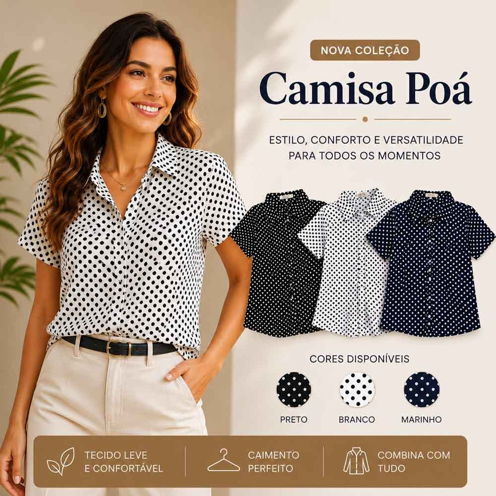 Imagem produto