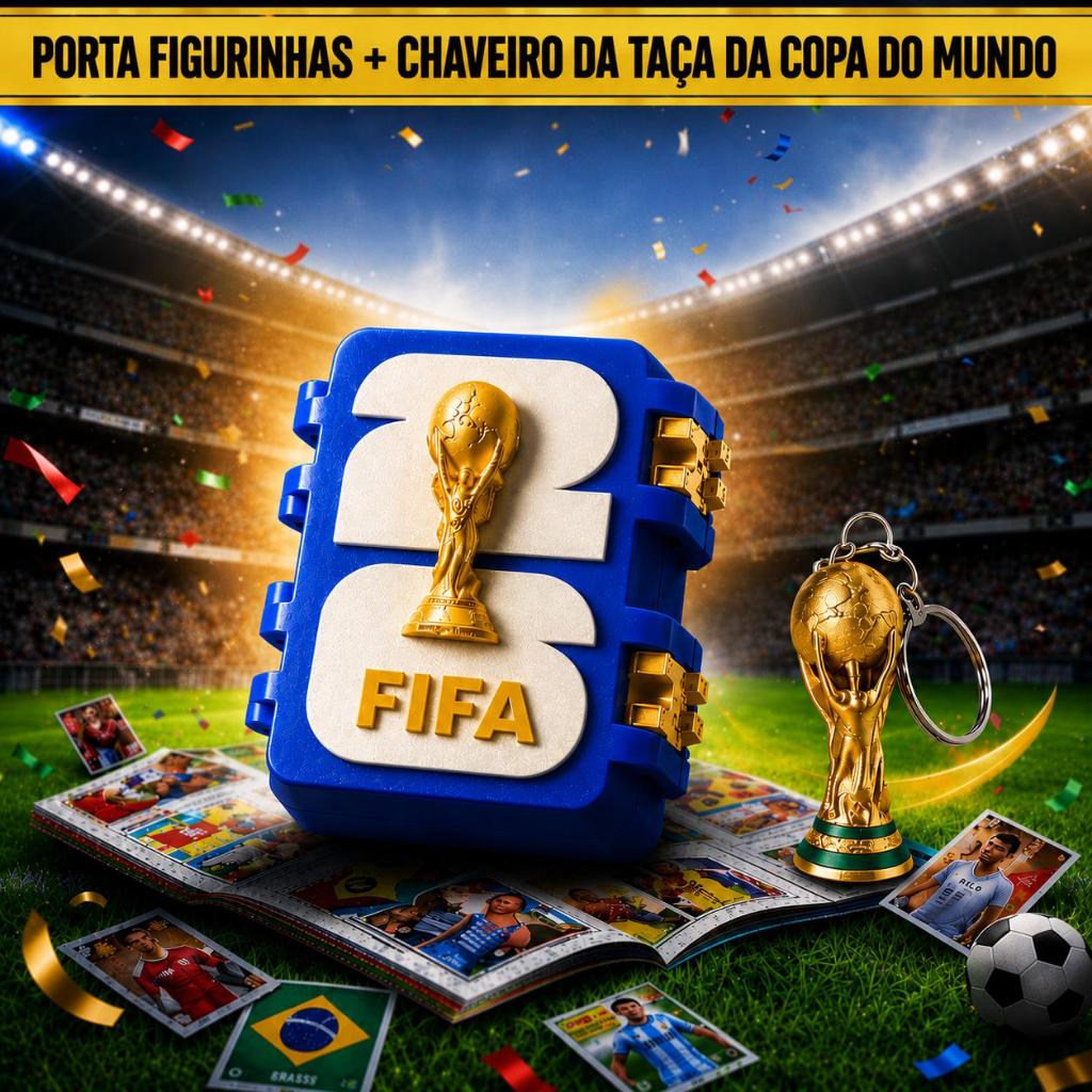 Imagem produto