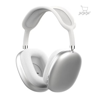 Fone de ouvido Bluetooth Sem Fio Headphone Bluetooth Recarregável P9 Air Top Casual Espor…