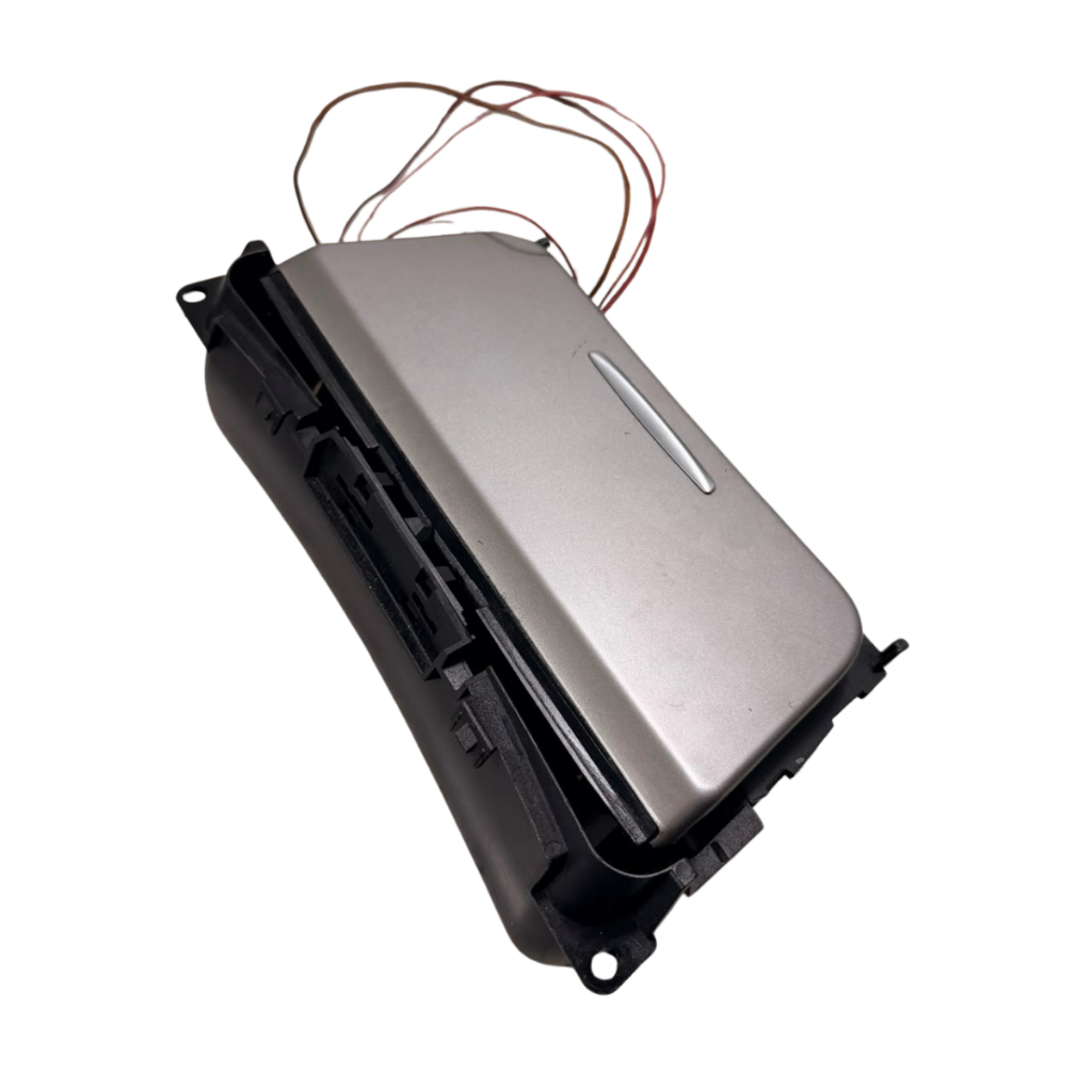 Cinzeiro Console Central Bmw 120 2006 A 2012 E87