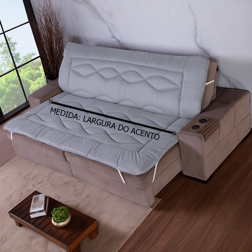 Imagem produto