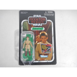 Star Wars The Vintage Collection - Anakin Skywalker Vc80