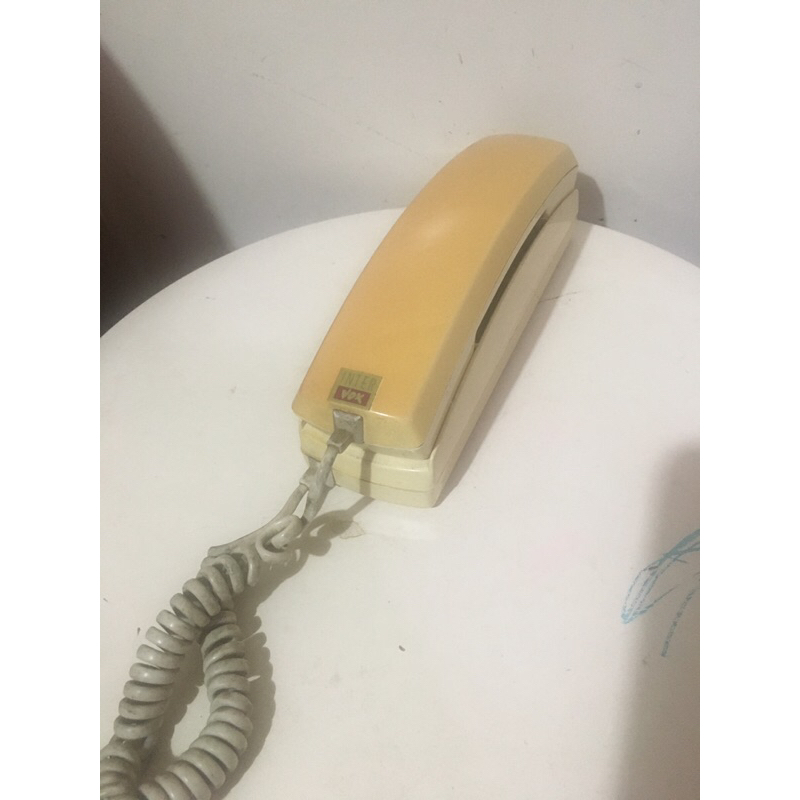 Interfone universal