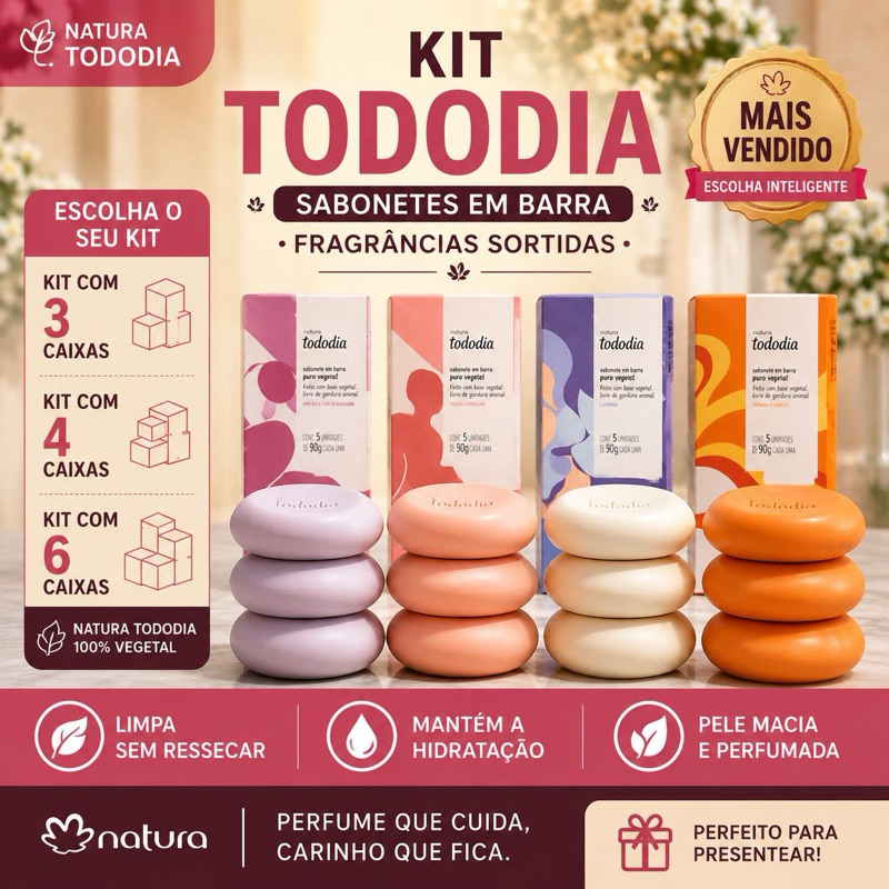 Imagem produto