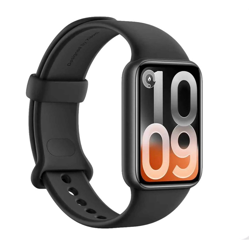 SmartWatch Xiaomi Smart Band 10 Pro | Bluetooth | GPS | Resistência 	5 ATM | LAN