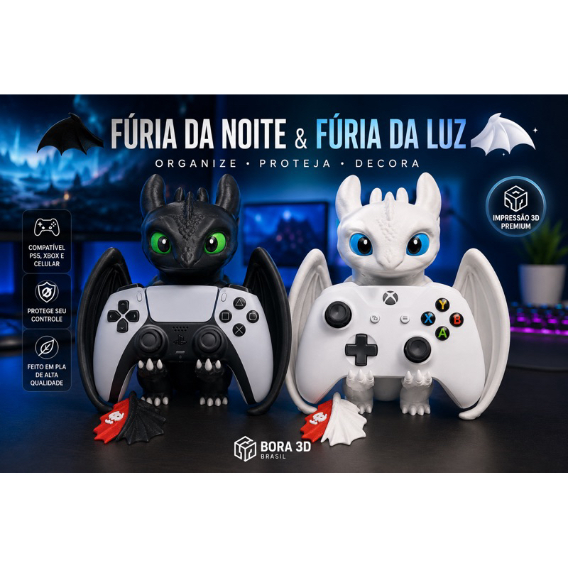 Imagem produto