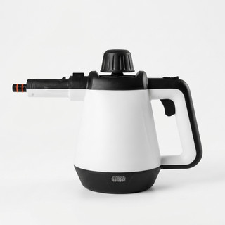 Higienizador À Vapor Profissional 1.300w - Worker