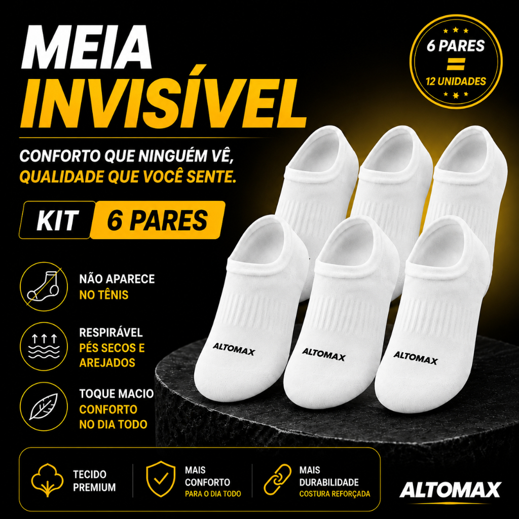 Imagem produto