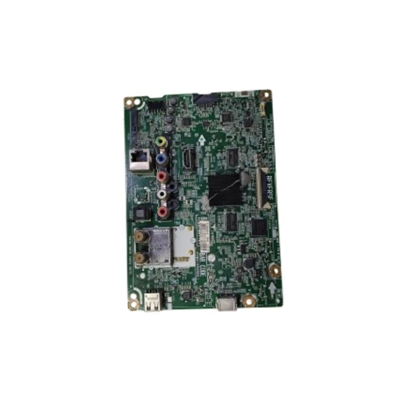 placa principal tv 43LH5700