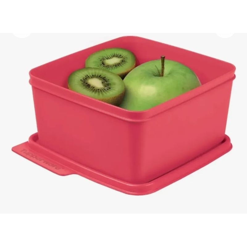 Basic Line 1.2L Tupperware