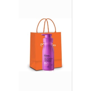 Hidratante Ameixa e Flor de Baunilha 400ml
