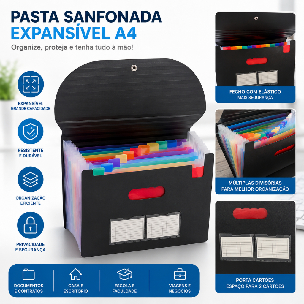 Imagem produto