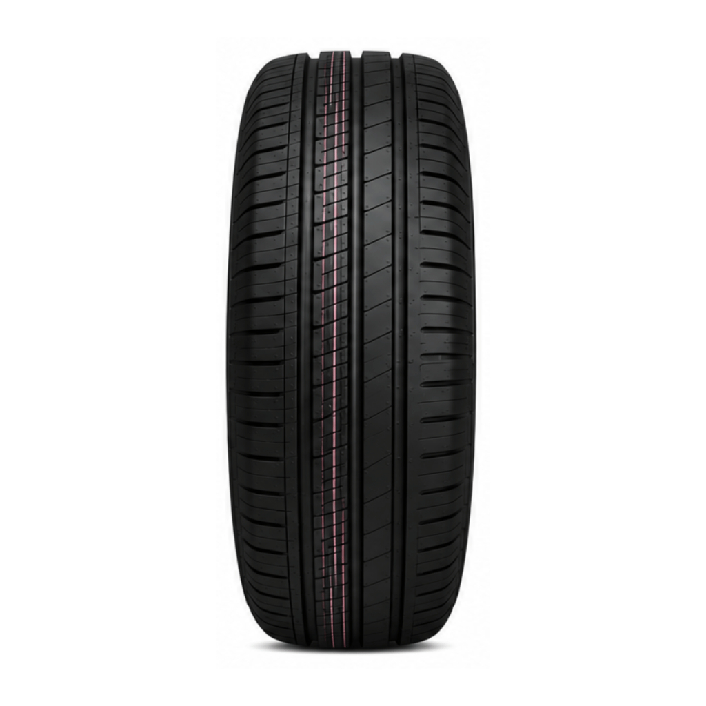 Pneu 185/65R15 Aplus 88H  Aro 15