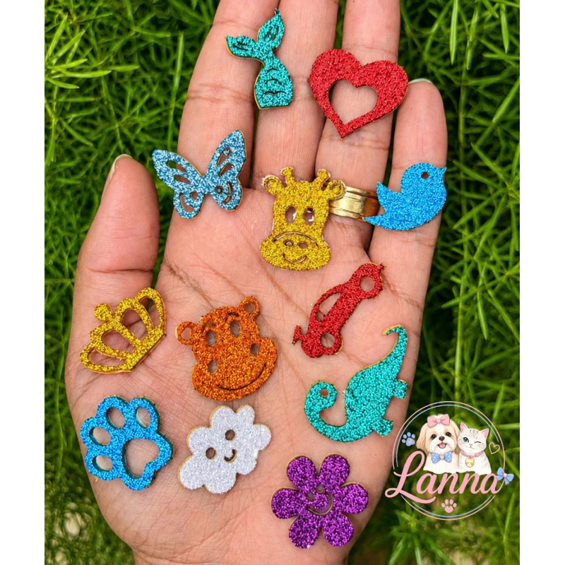 100 adesivos pet, banho e tosa, acessório pet, decoração pet, pet shop, groomer, laço pet, decorativo pet.