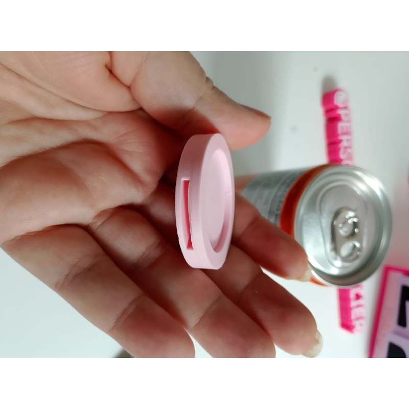Kit insumo Chaveiro Bottons Abridor de Latinhas/Proteção para unhas/ Bottons de 32mm