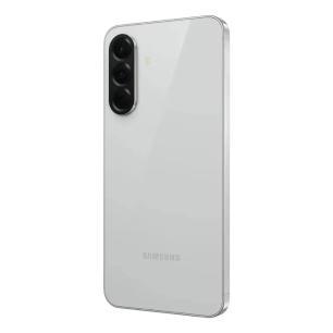 Celular Samsung Galaxy A56 256gb Cinza