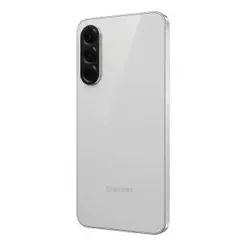Celular Samsung Galaxy A56 256gb Cinza