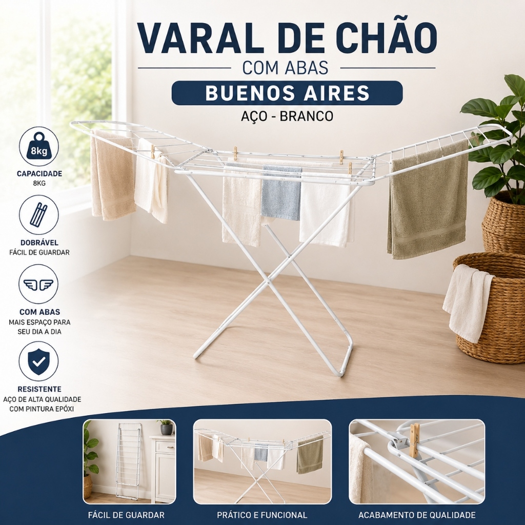 Imagem produto