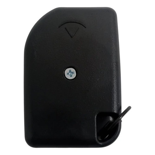 Kit 2 Controles Remoto Rtht 3v 3 Botões 433mhz Compatec — imagem 2 de 2