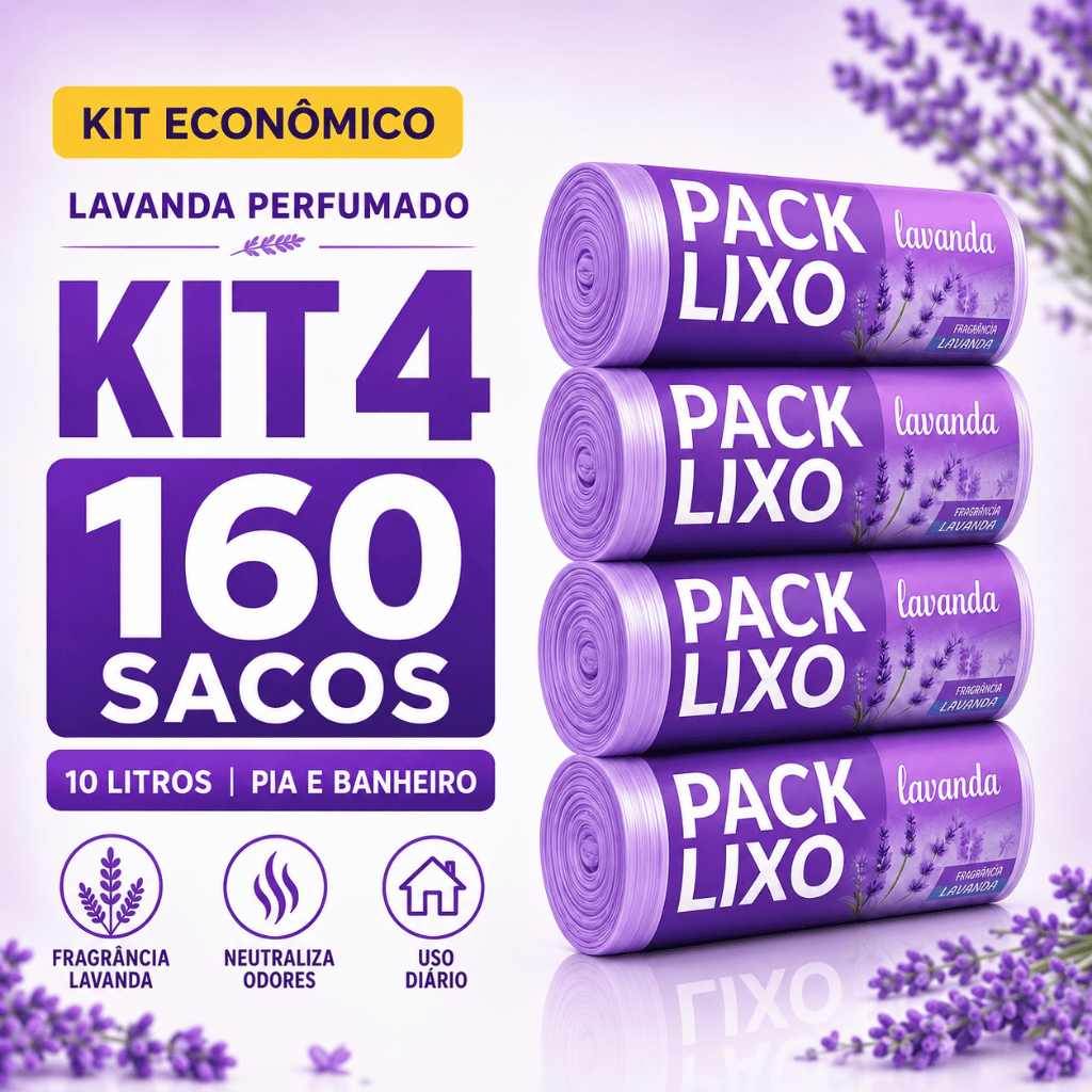 Imagem produto