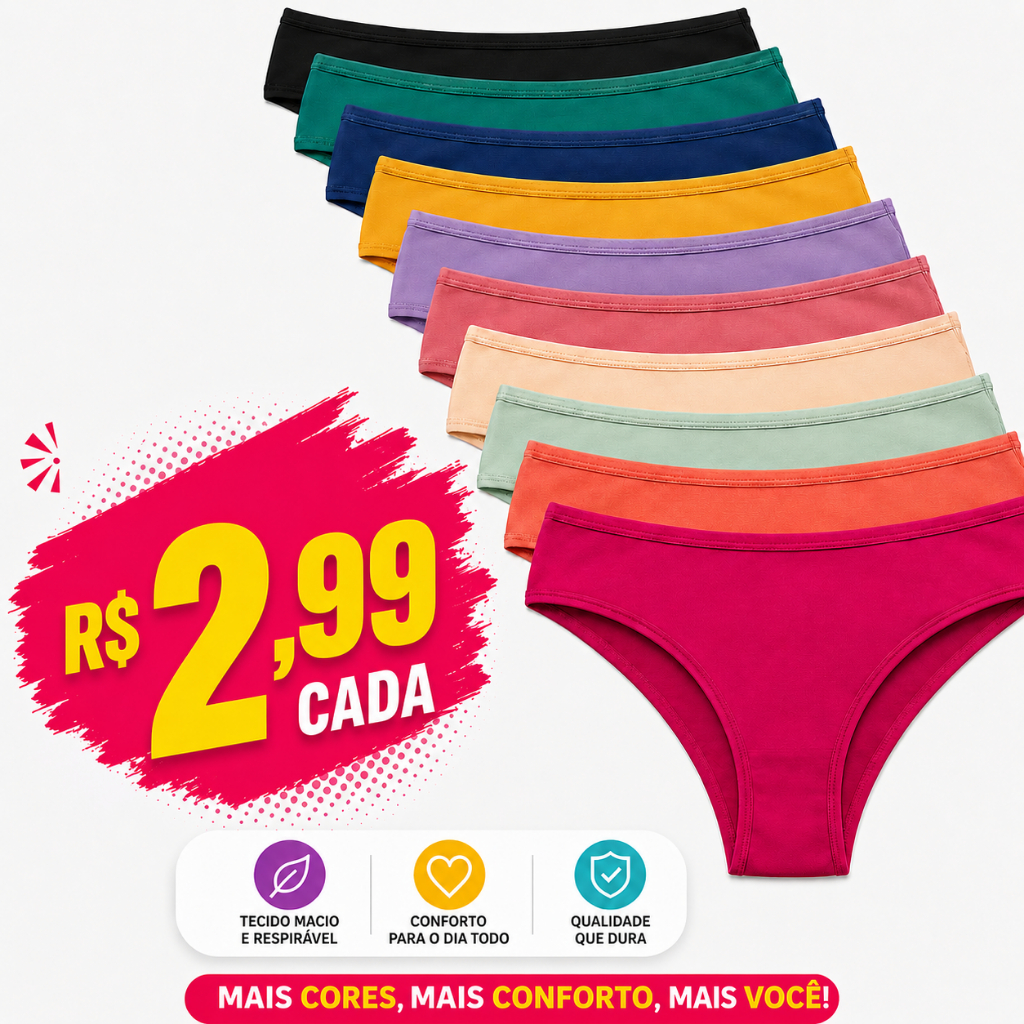 Imagem produto
