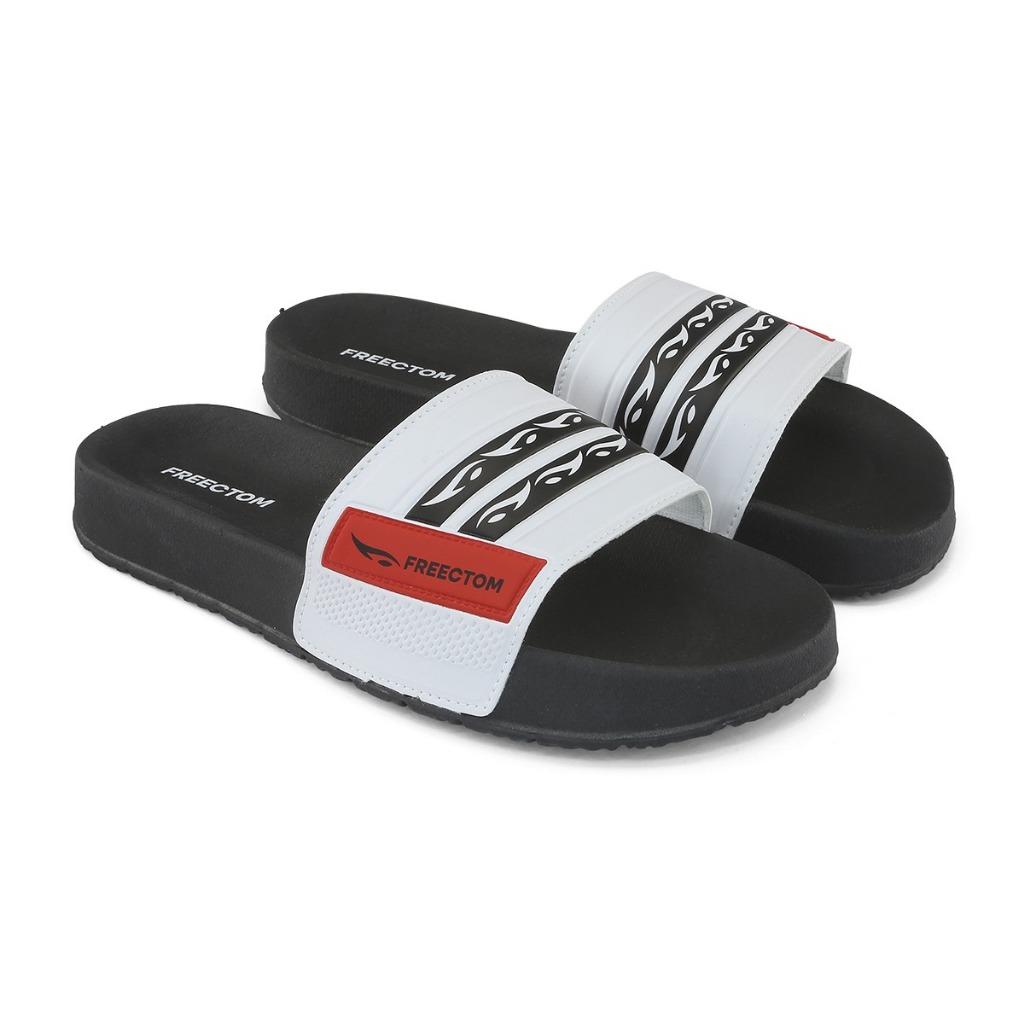 Chinelo Slide Masculino Novo Macio Leve Promoção Barato Envio Imediato