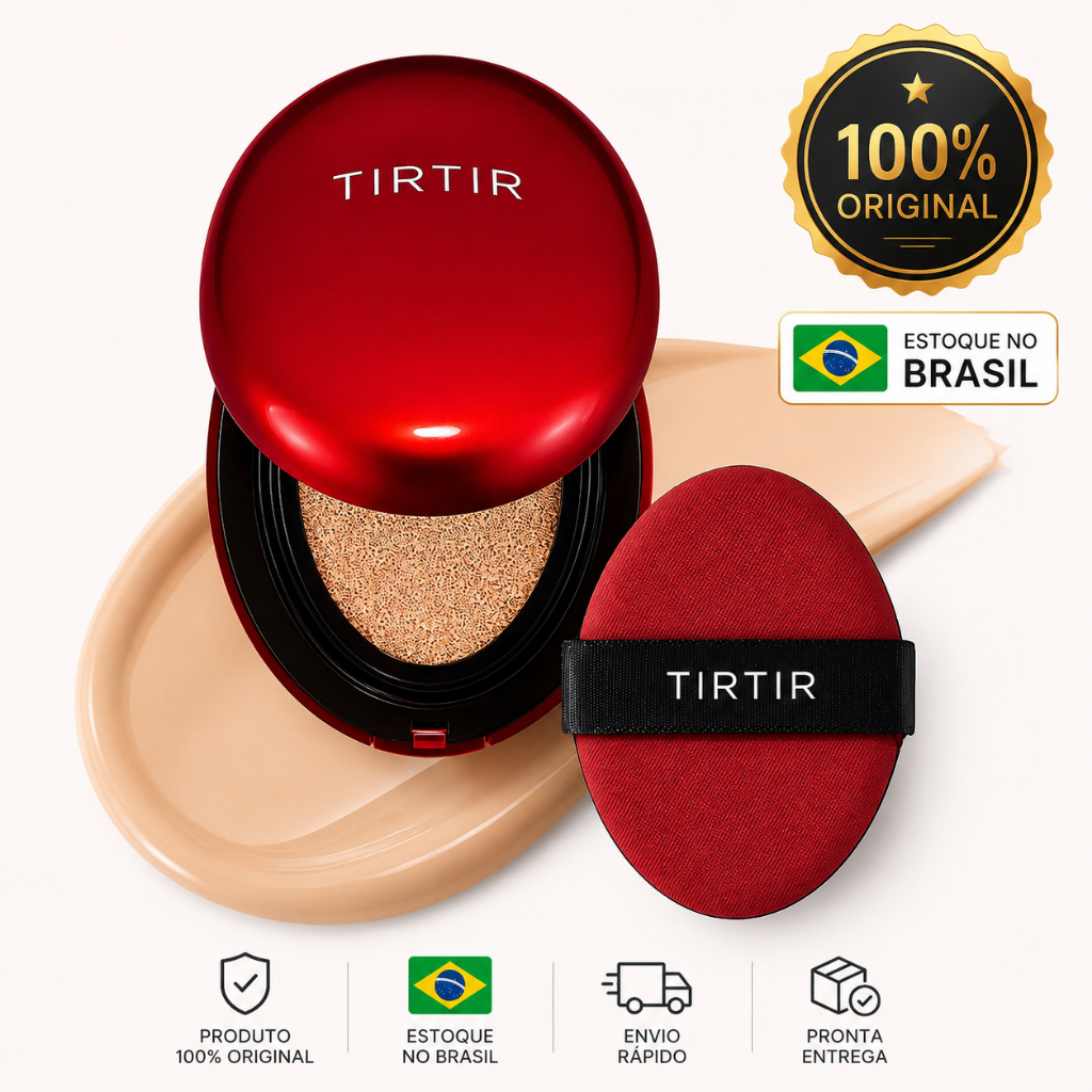 Imagem produto