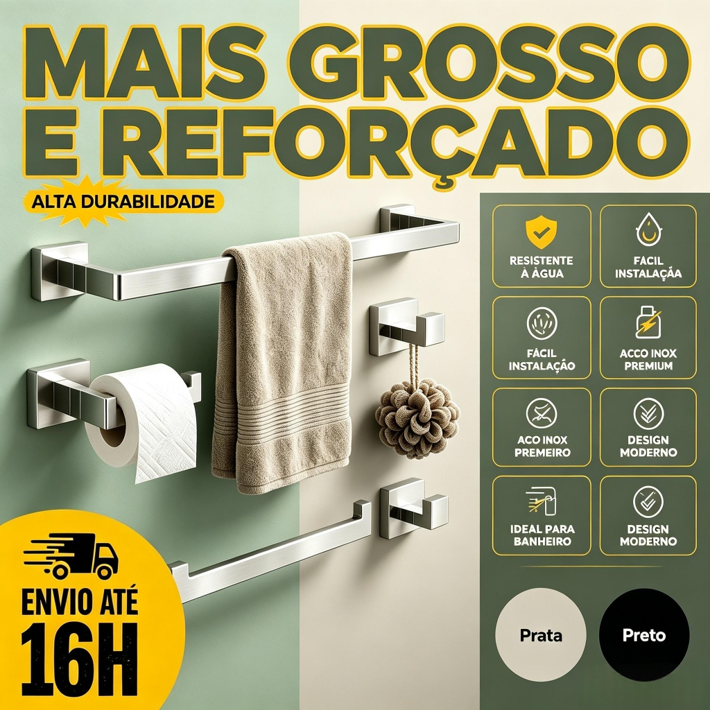 Imagem produto