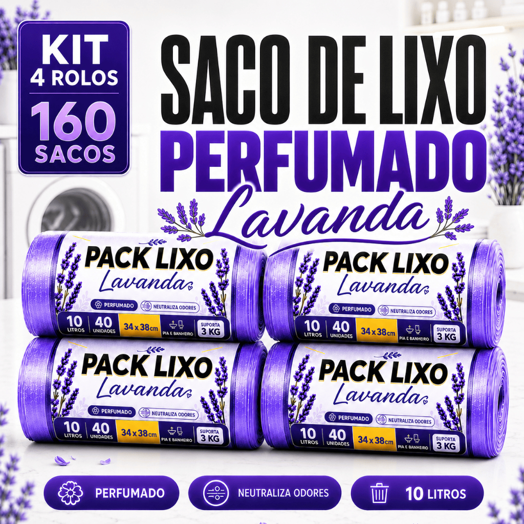 Imagem produto