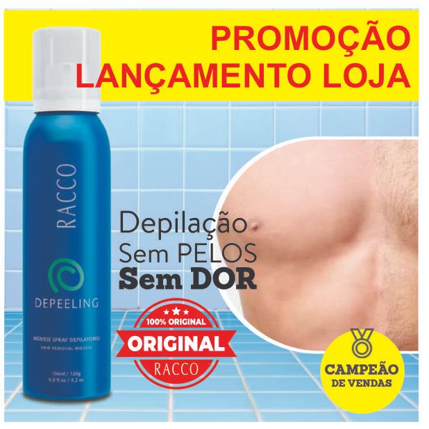 Imagem produto