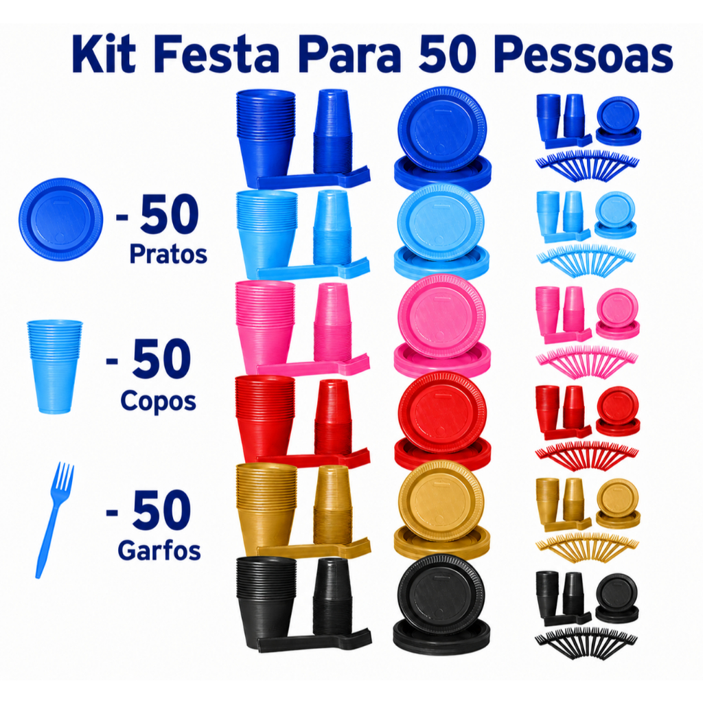 Imagem produto
