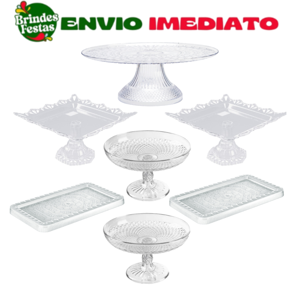 Imagem produto