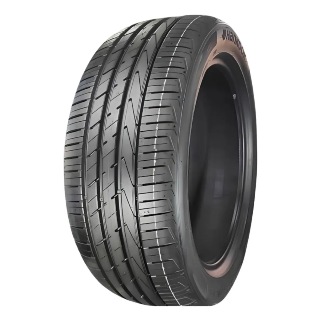 Hankook Ventus