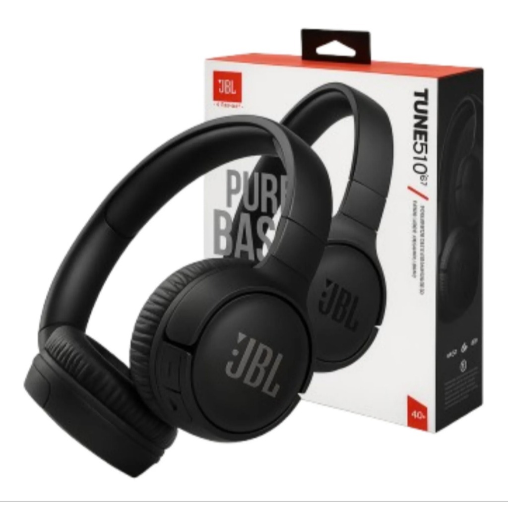 Fone Bluetooth Sem Fio De Ouvido TWS Macaron Headphone Fone de Ouvido Envio Imediato