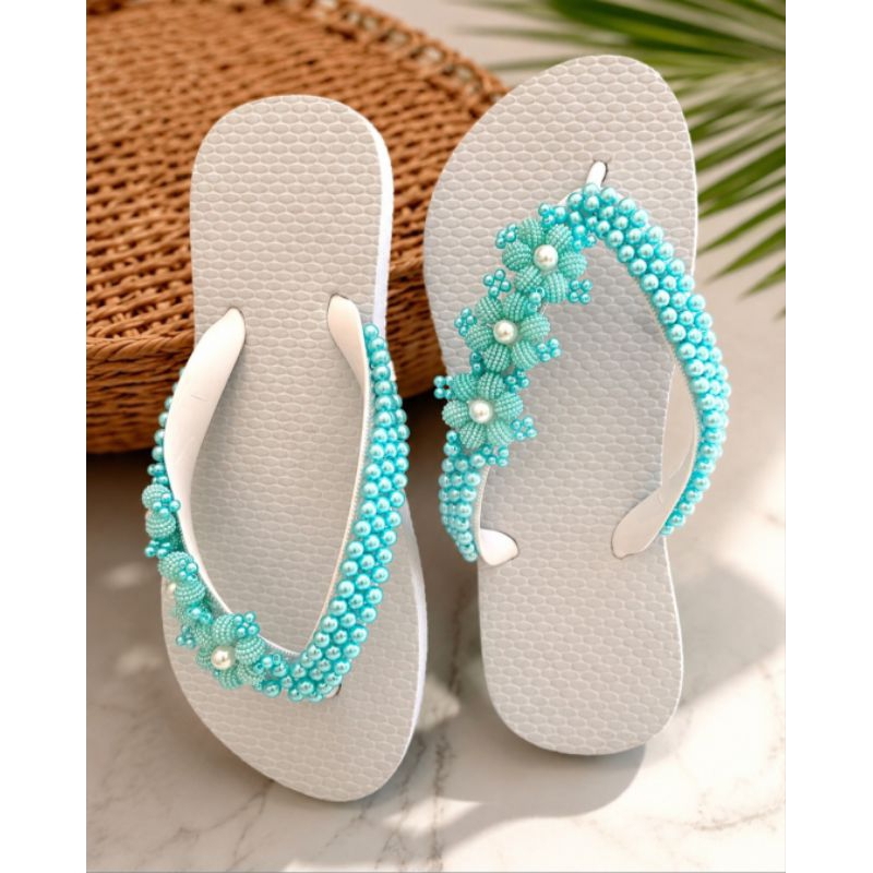 CHINELO FEMININA E UNISSEX