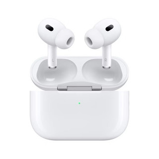 AirPro 2ª Geração Fone de Ouvido Sem Fio Bluetooth