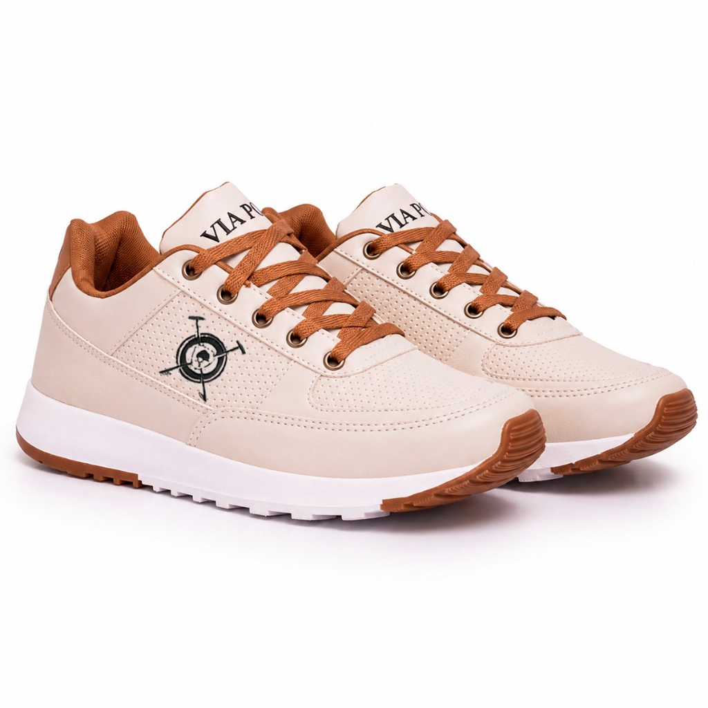 Tenis Masculino Adulto Da Polo Original Macio Confortavel  Casual Barato Na Promoção