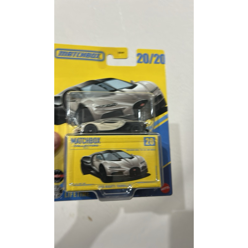 matchbox Premium t2 bus, camaro lexus, triuph, chevy Porsche bentley supra Bugatti Porsche kool