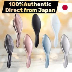 ReFa AILE BRUSH/AILE BRUSH RAY