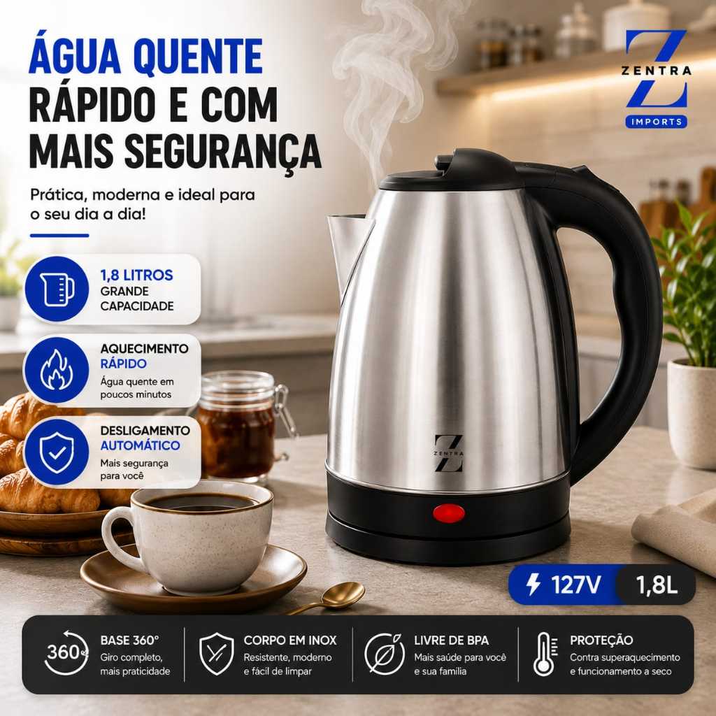 Imagem produto
