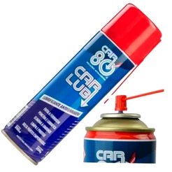 Carlub Desengripante Antiferrugem Original 300 Ml