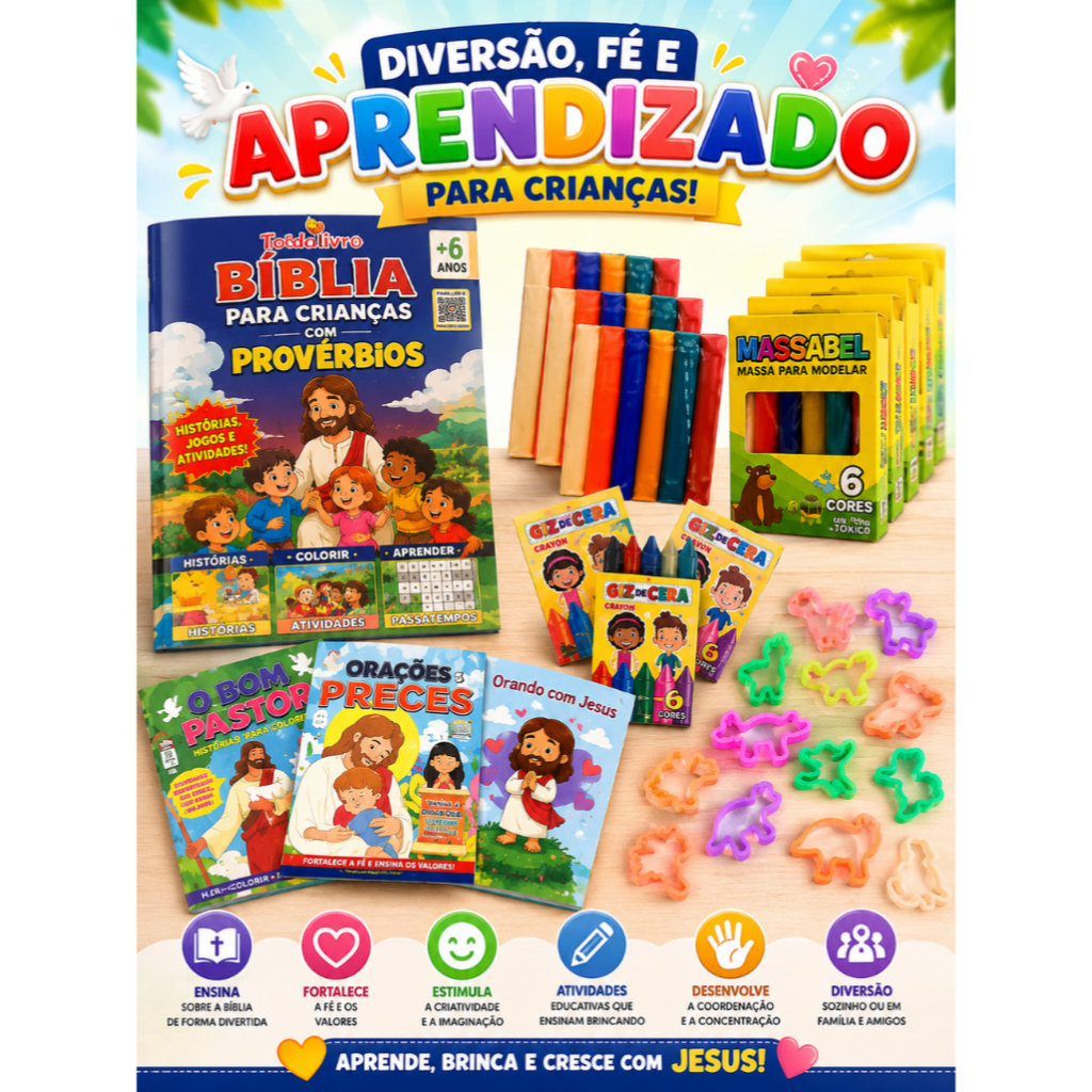 Produto