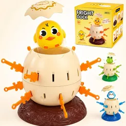 Brinquedo Pula Pirata Jogo Brinquedo infantis educativos jogos de tabuleiro