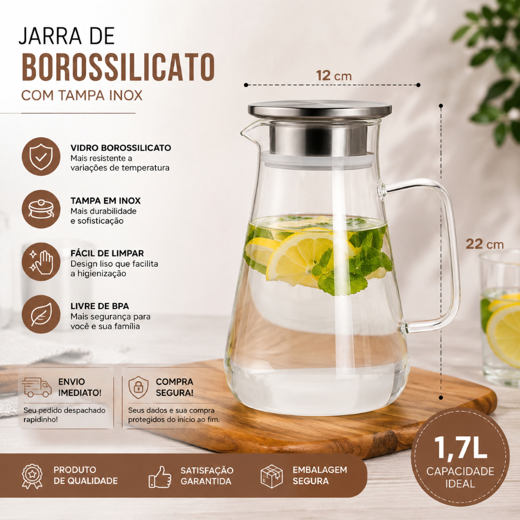 Imagem produto